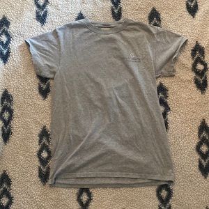 simply southern t shirt